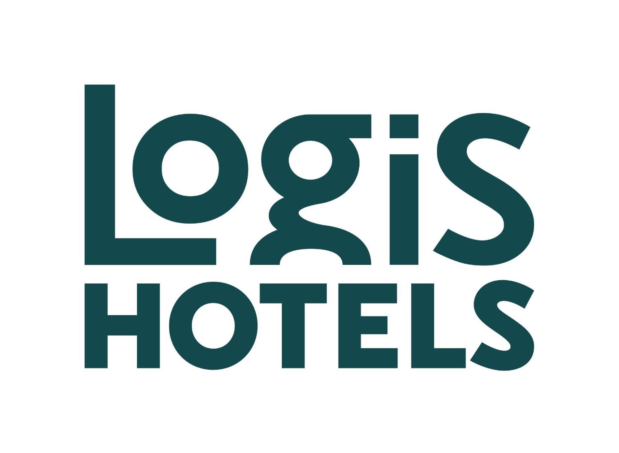 Hotel La Porte Saint Pierre-Logis Hotel Intra Muros 外观 照片
