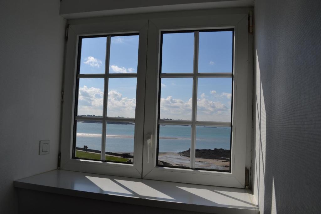 Hotel La Porte Saint Pierre-Logis Hotel Intra Muros 客房 照片